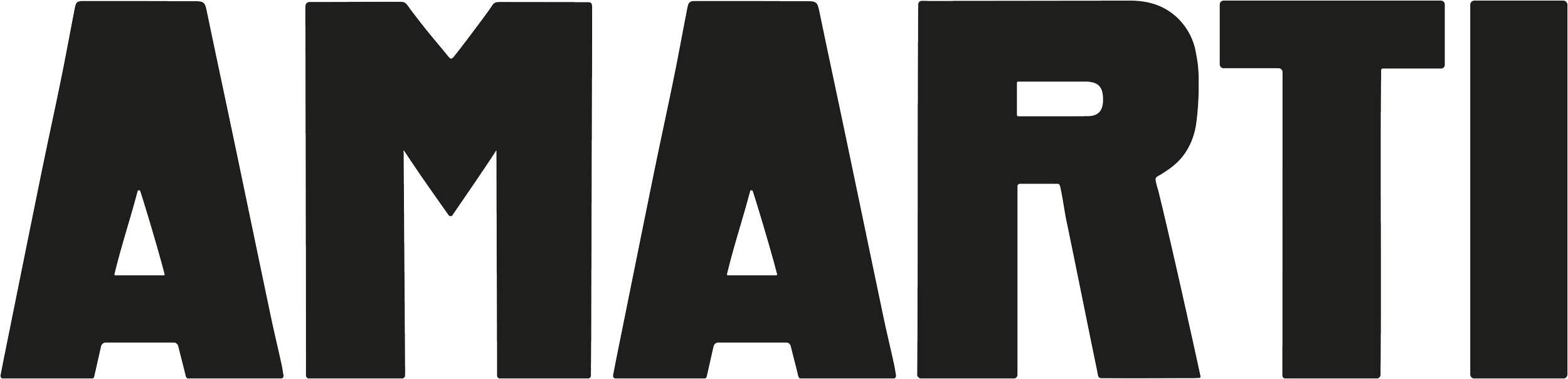Amarti